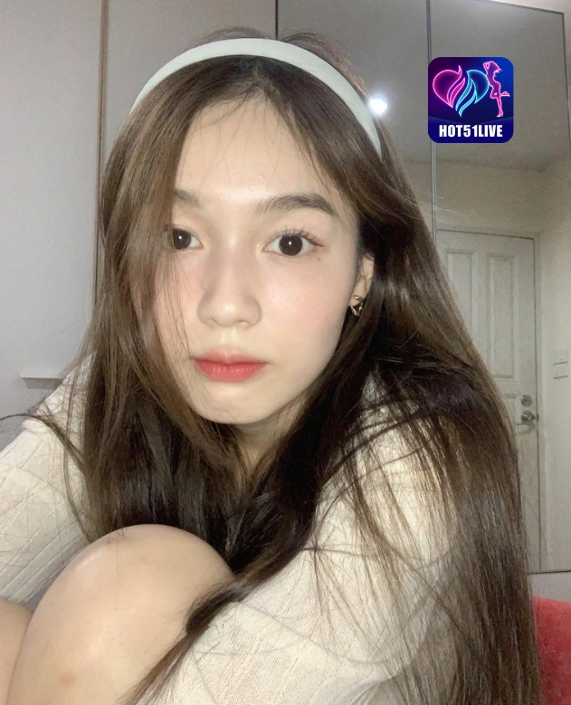 Echa Dewi Larasati HOT51LIVE