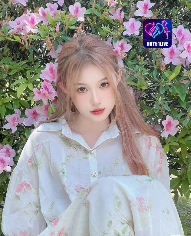 Elsa Anggraini Putri HOT51LIVE