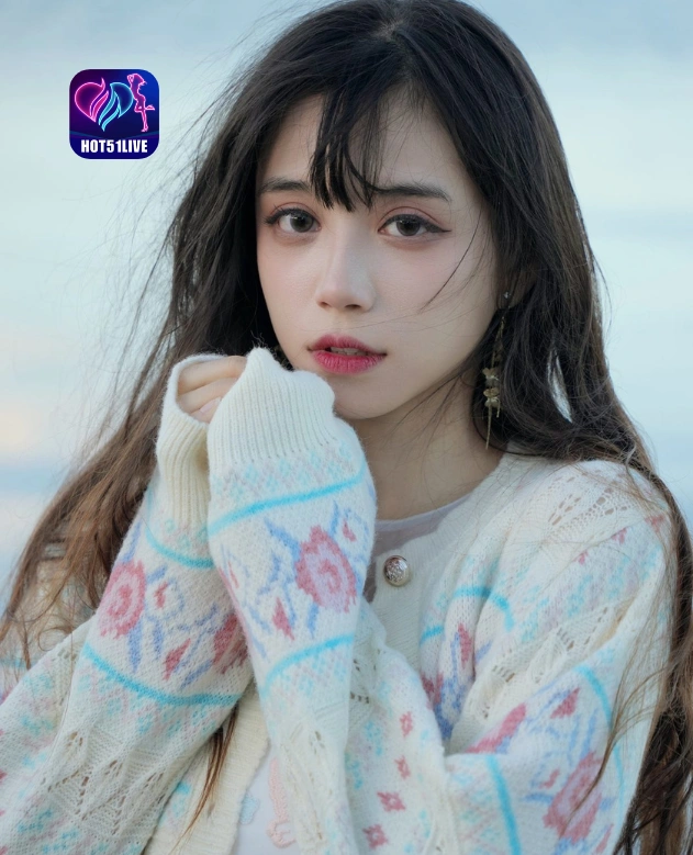 Elsa Larasati Maharani HOT51LIVE