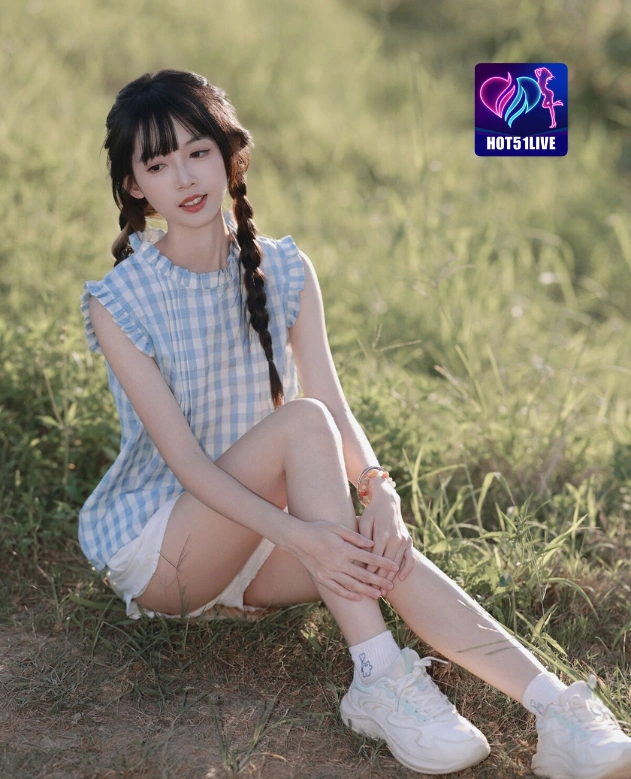 Fira Maharani Larasati HOT51LIVE