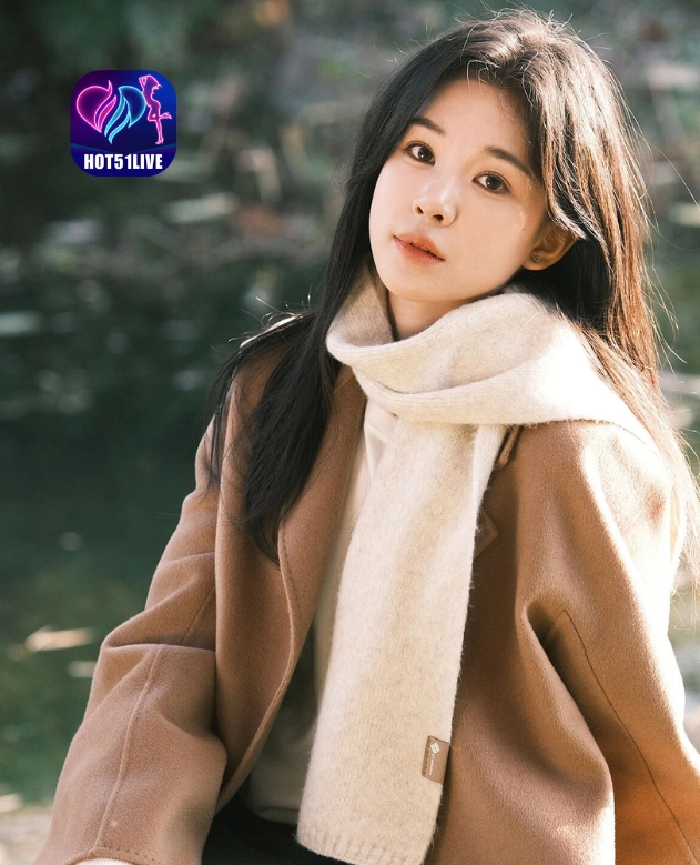 Fira Puspita Larasati HOT51LIVE