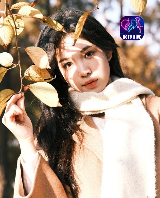 Fira Puspita Larasati HOT51LIVE