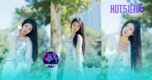 Fira Putri Dewi HOT51LIVE