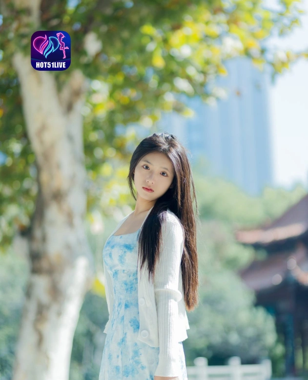 Fira Putri Dewi HOT51LIVE