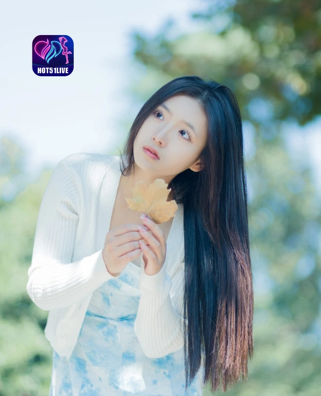 Fira Putri Dewi HOT51LIVE