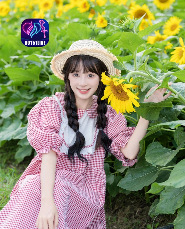 Gita Dewi Larasati HOT51LIVE