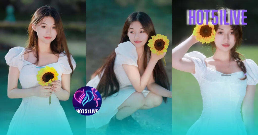 Indira Putri Maharani HOT51LIVE