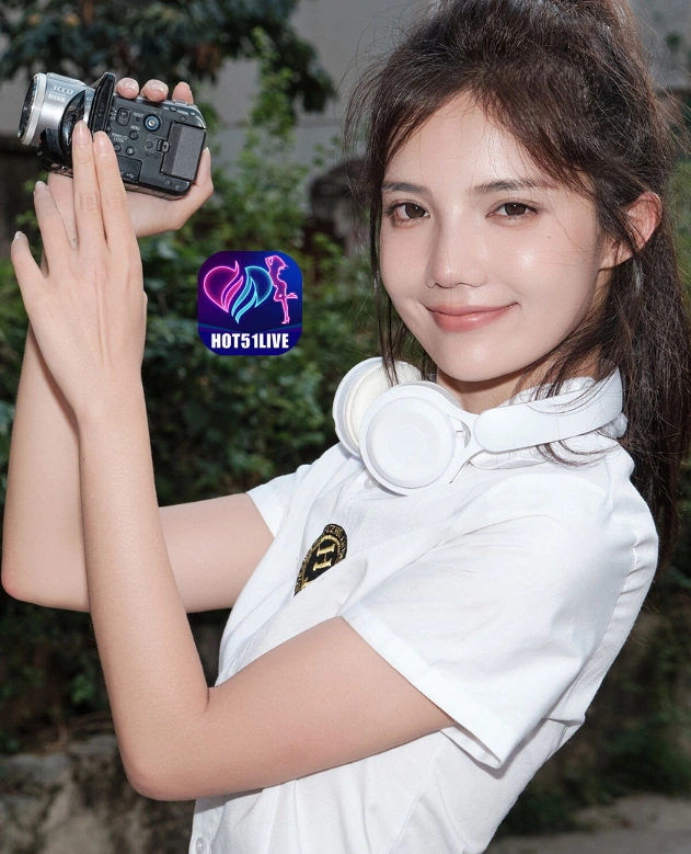 Jessica Maharani Larasati HOT51LIVE 