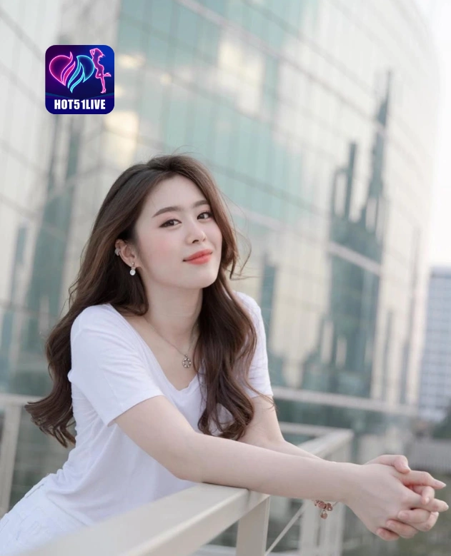 Melati Putri HOT51LIVE