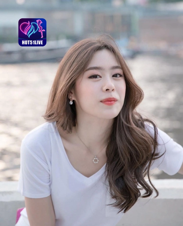 Melati Putri HOT51LIVE