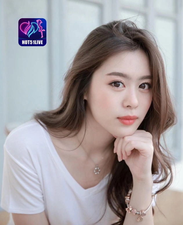 Melati Putri HOT51LIVE