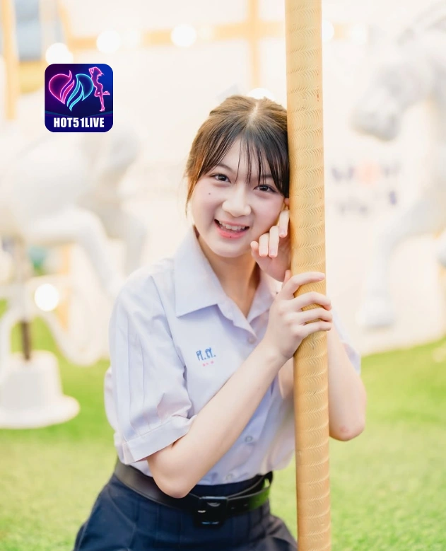 Ratna Larasati HOT51LIVE