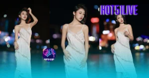 Safira Maharani Dewi HOT51LIVE