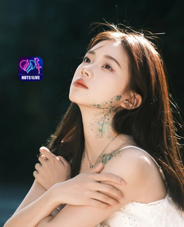 Shinta Putri Puspita HOT51LIVE