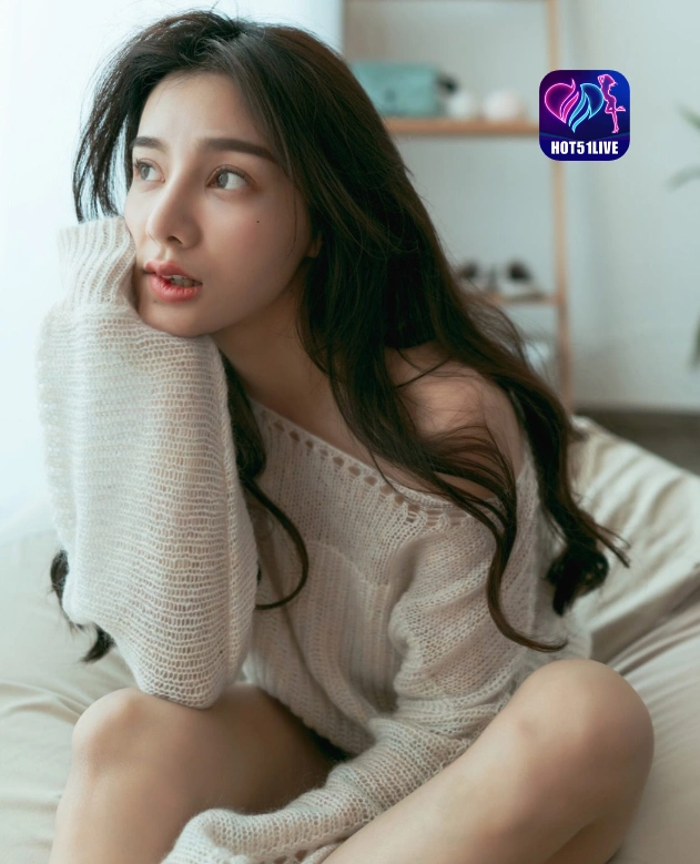 Shu Wen Tong Xue HOT51LIVE