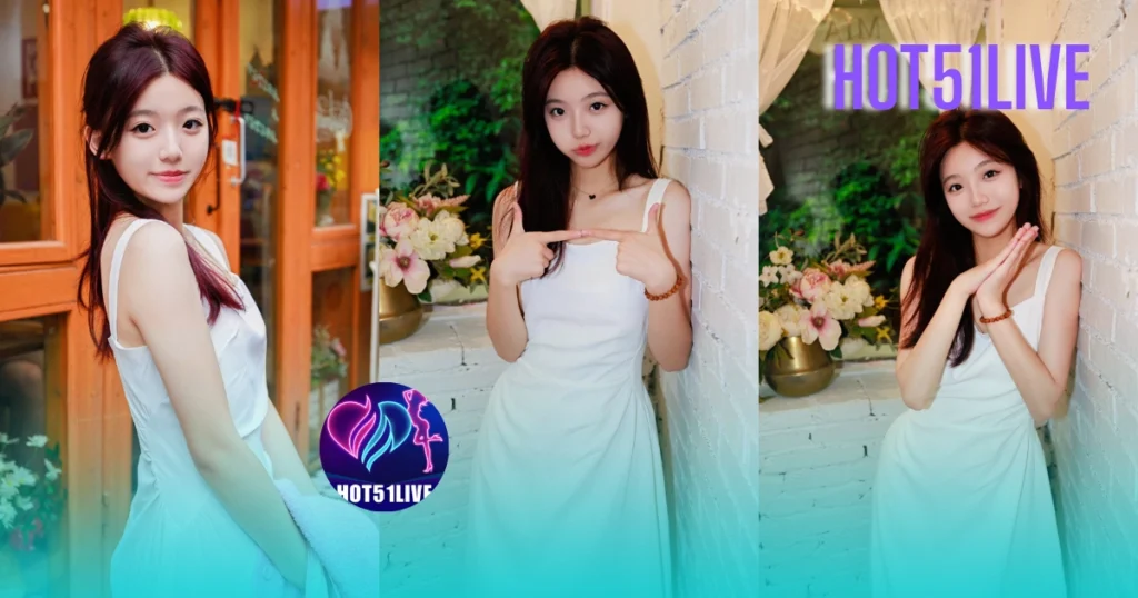 Suan La Tang Er Du HOT51LIVE