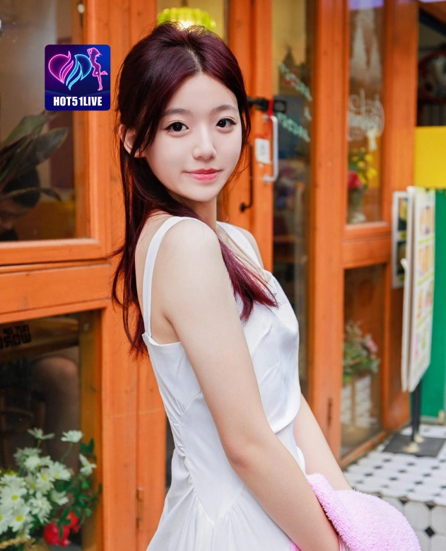 Suan La Tang Er Du HOT51LIVE