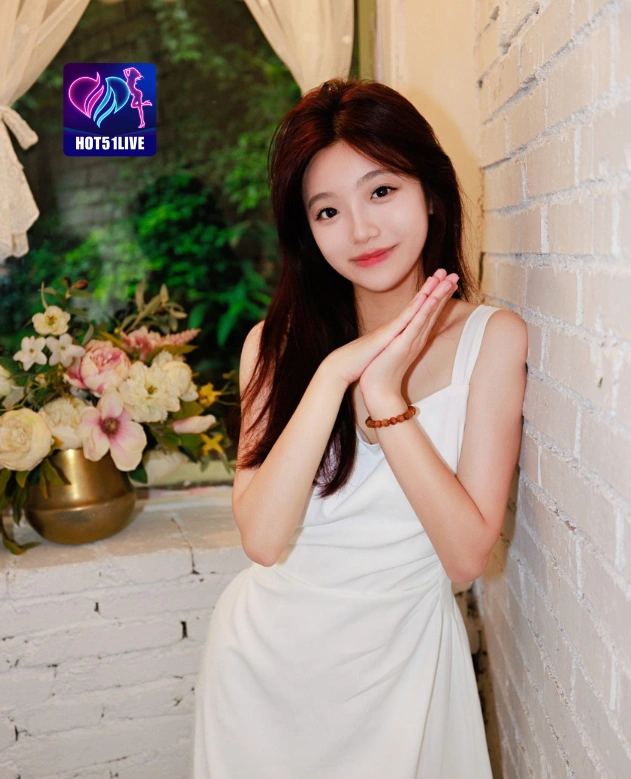 Suan La Tang Er Du HOT51LIVE