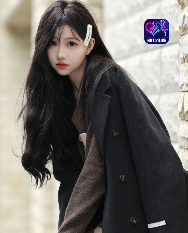 Tiara Dewi Larasati HOT51LIVE