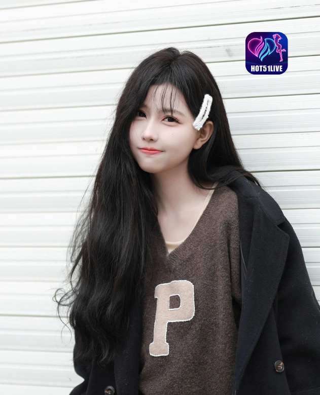 Tiara Dewi Larasati HOT51LIVE