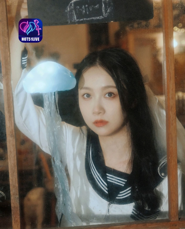 Tiara Maharani Larasati HOT51LIVE