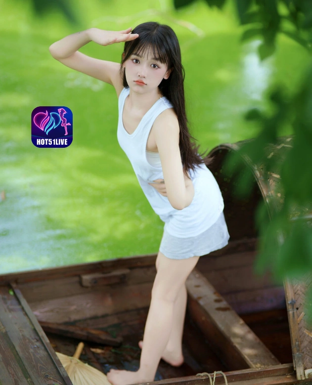 Vera Dewi Anggraini HOT51LIVE