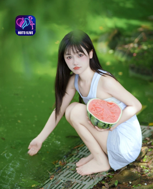 Vera Dewi Anggraini HOT51LIVE