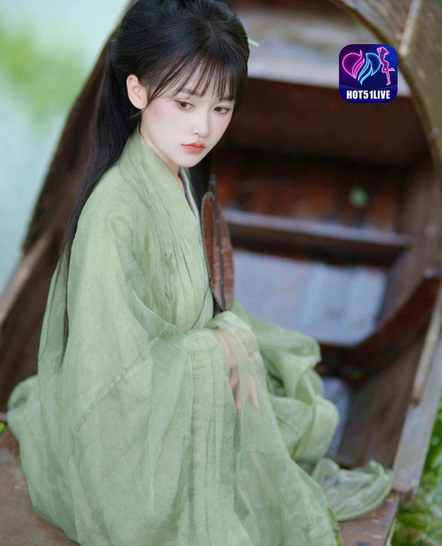 Winda Maharani Dewi HOT51LIVE