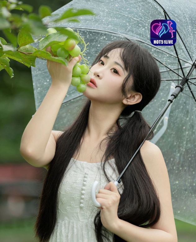 Winda Maharani Dewi HOT51LIVE