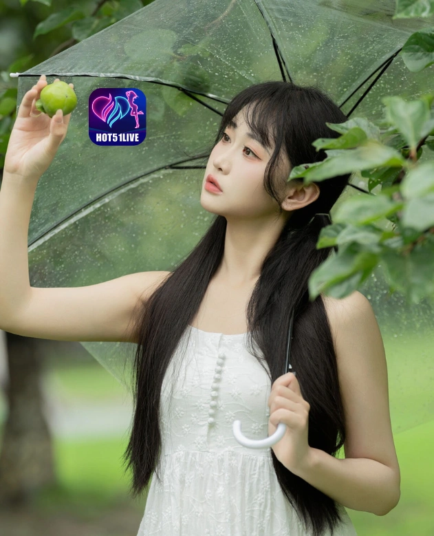 Winda Maharani Dewi HOT51LIVE