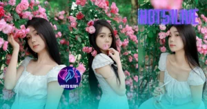 Wo Bu Shua Niao HOT51LIVE