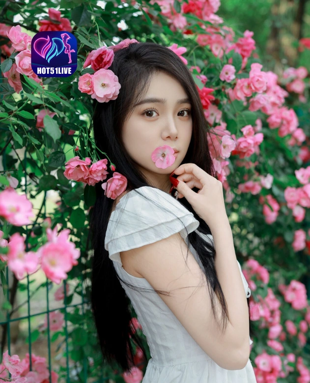 Wo Bu Shua Niao HOT51LIVE