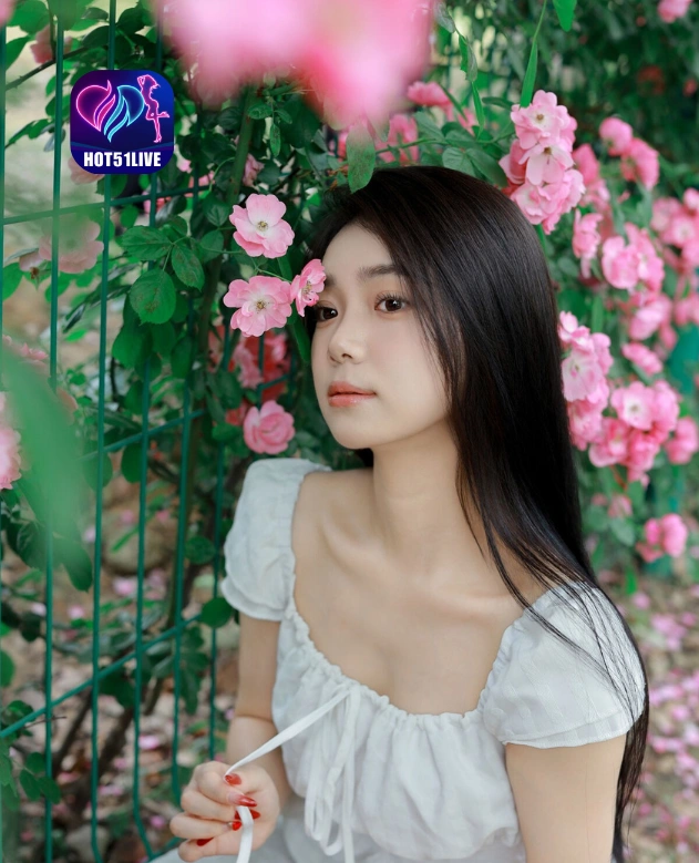 Wo Bu Shua Niao HOT51LIVE