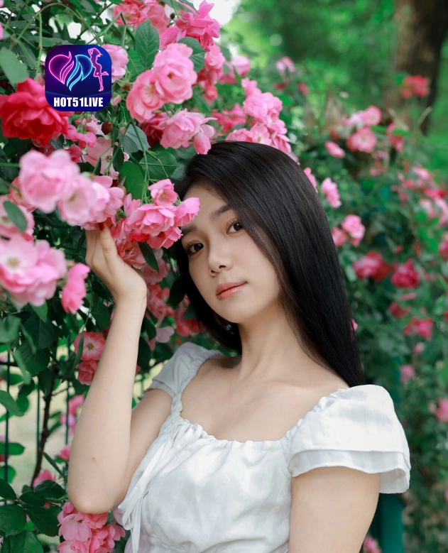 Wo Bu Shua Niao HOT51LIVE