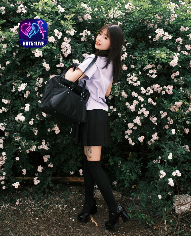 Ye Ye Ye Ye Ye HOT51LIVE