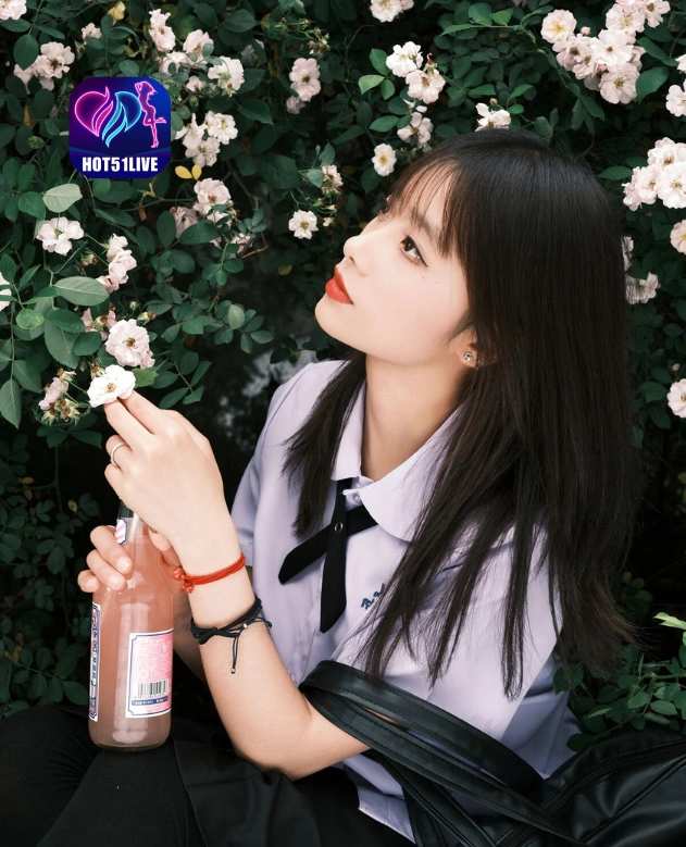 Ye Ye Ye Ye Ye HOT51LIVE