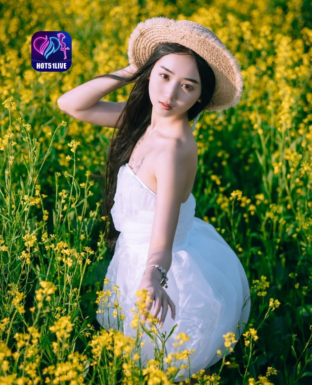 Yi Yu He Bao Dan HOT51LIVE