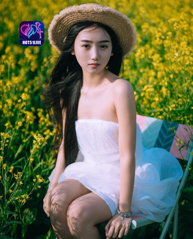 Yi Yu He Bao Dan HOT51LIVE