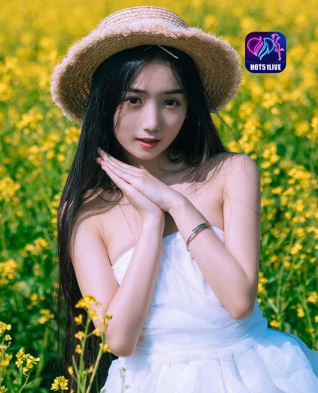 Yi Yu He Bao Dan HOT51LIVE