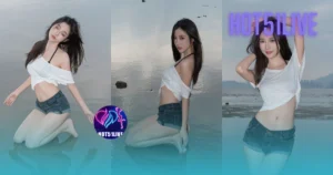 Adalyn Cole HOT51LIVE