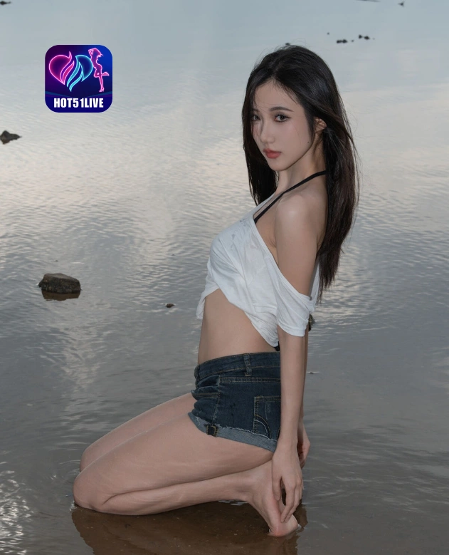 Adalyn Cole HOT51LIVE