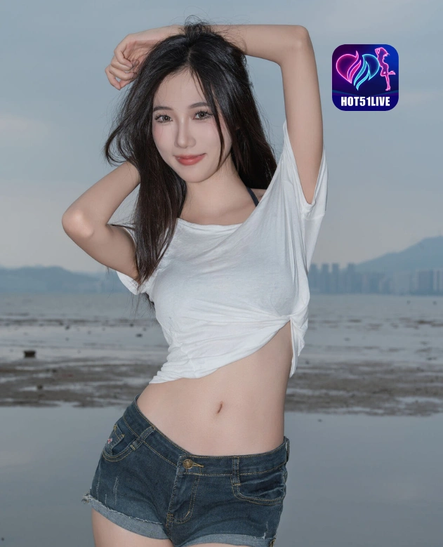 Adalyn Cole HOT51LIVE