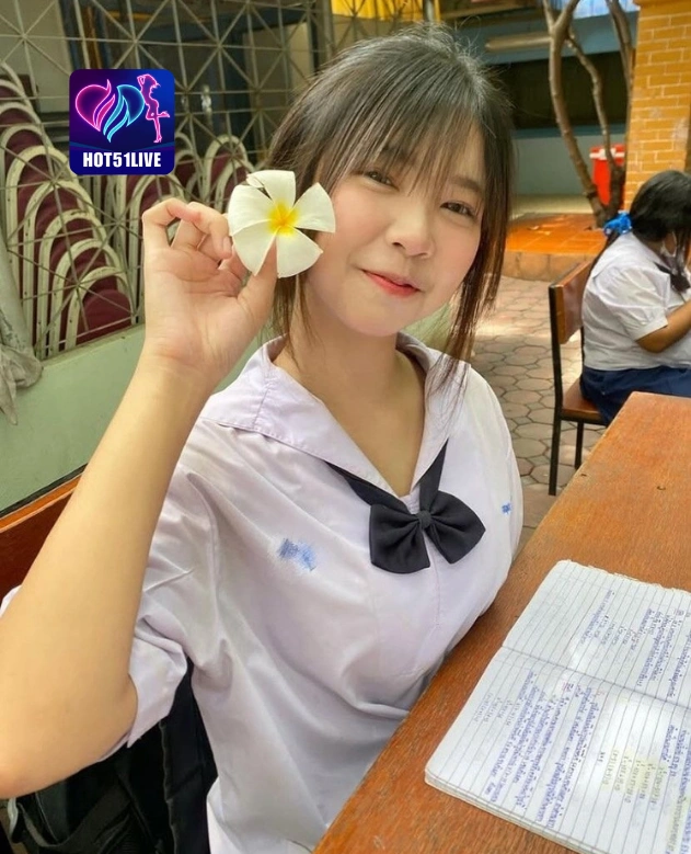 Bima Saputra HOT51LIVE