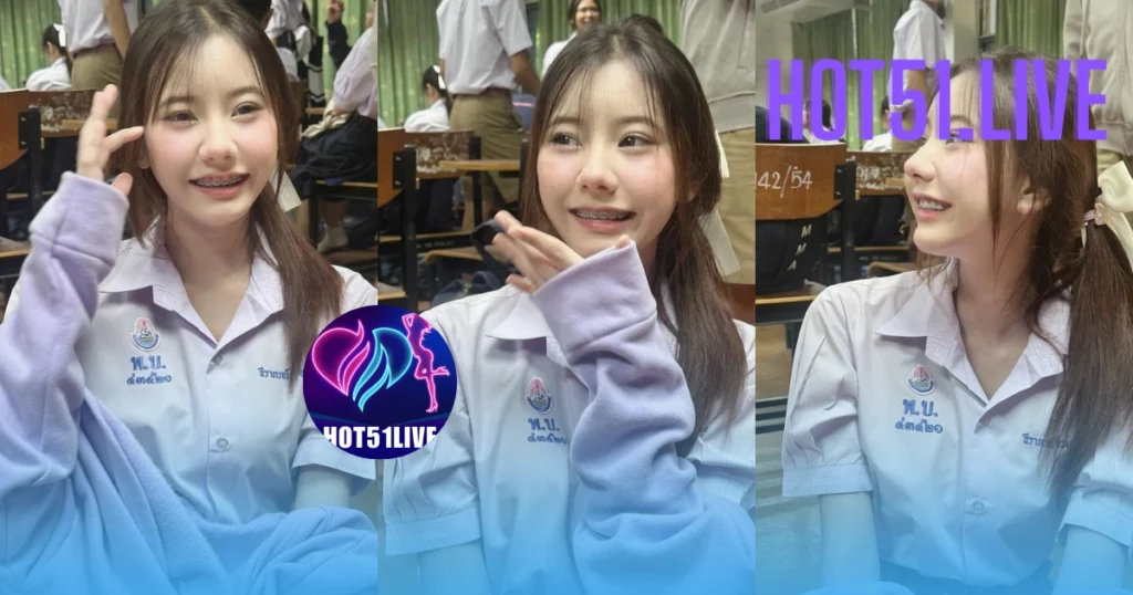 Aditya Pratama HOT51LIVE