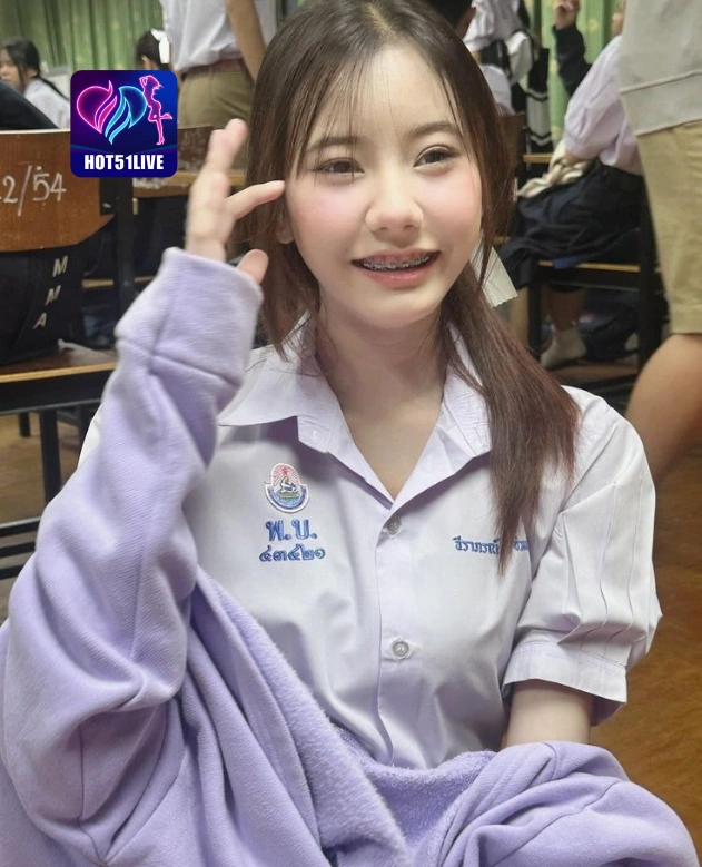 Aditya Pratama HOT51LIVE