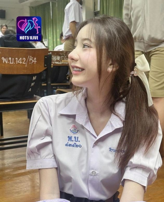 Aditya Pratama HOT51LIVE