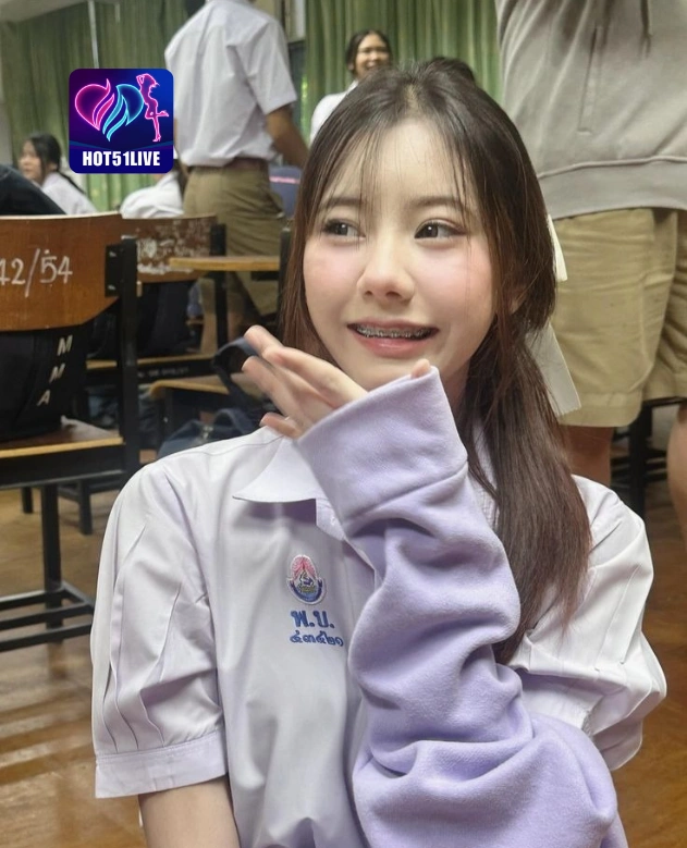 Aditya Pratama HOT51LIVE