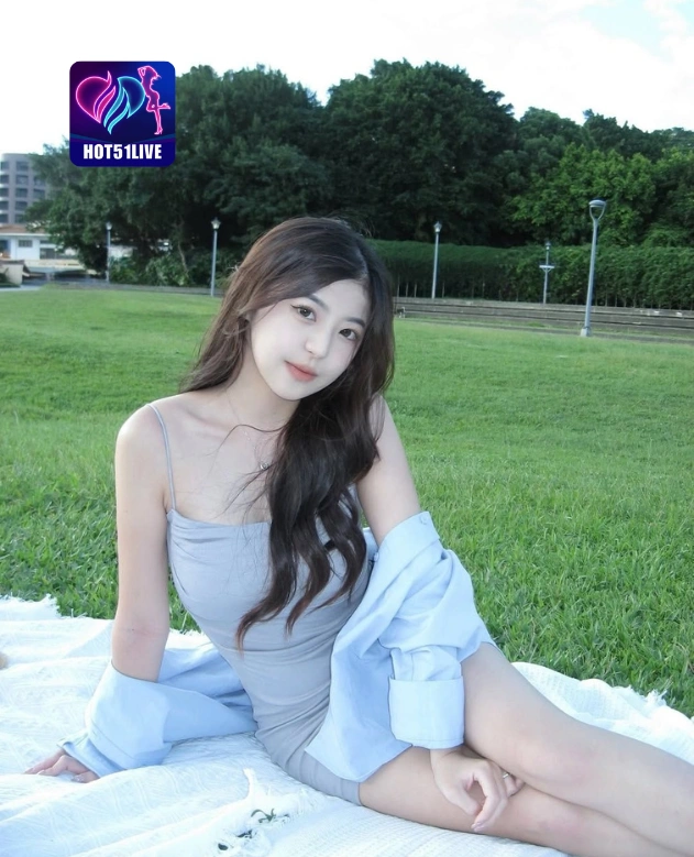 Alison Hayes HOT51LIVE