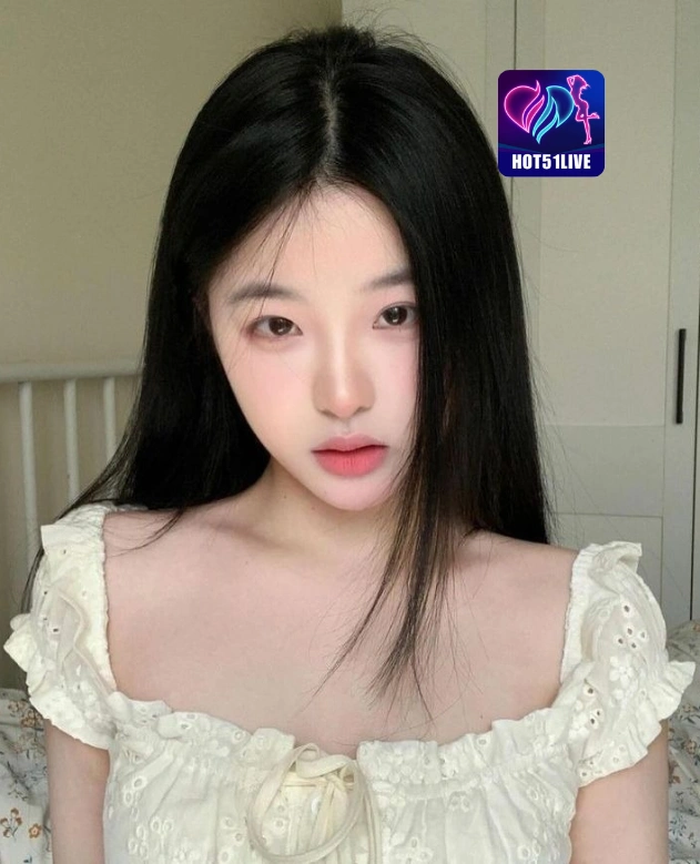 Alondra Bennett HOT51LIVE