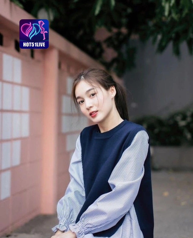 Arabelle Moore HOT51LIVE